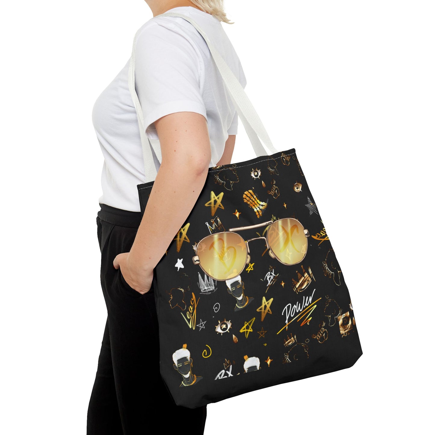 Legacy Tote Bag (AOP)