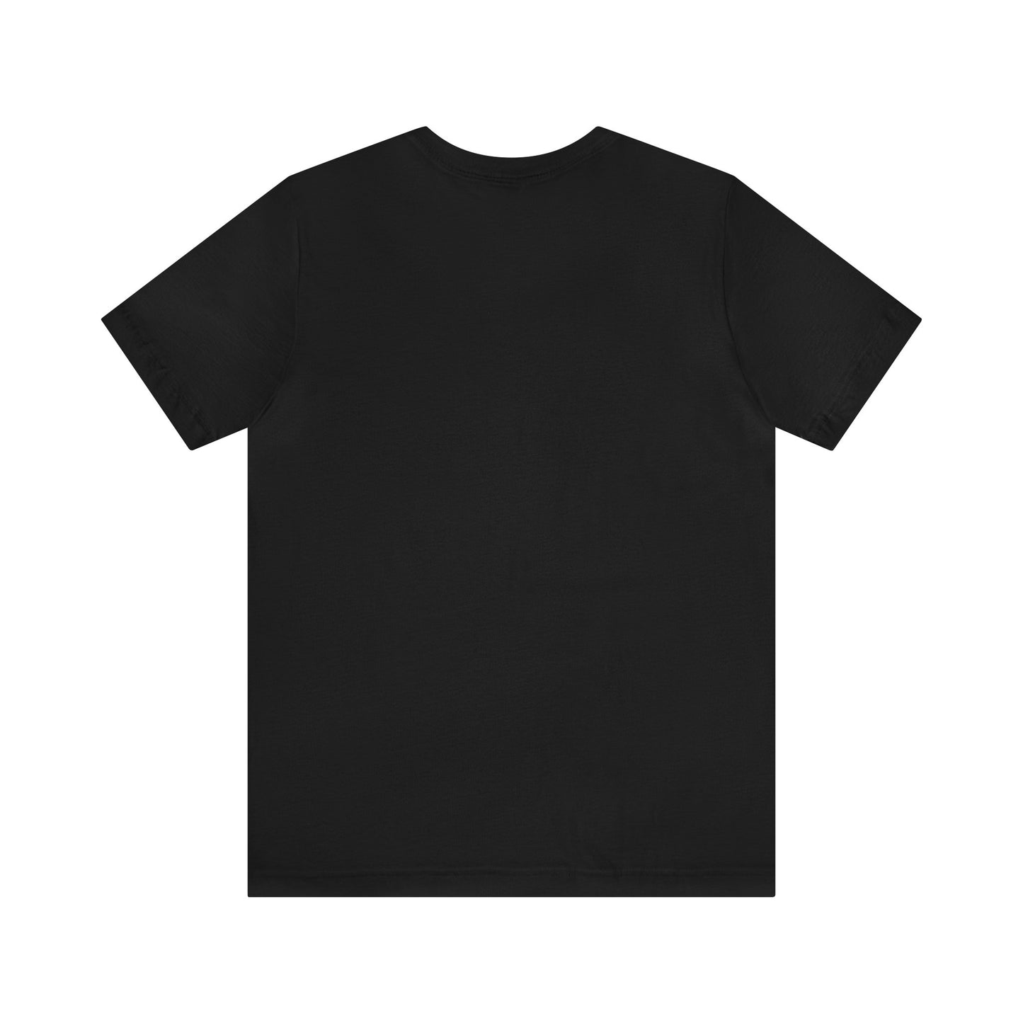 Unisex Steam♨️ Jersey Short Sleeve Tee