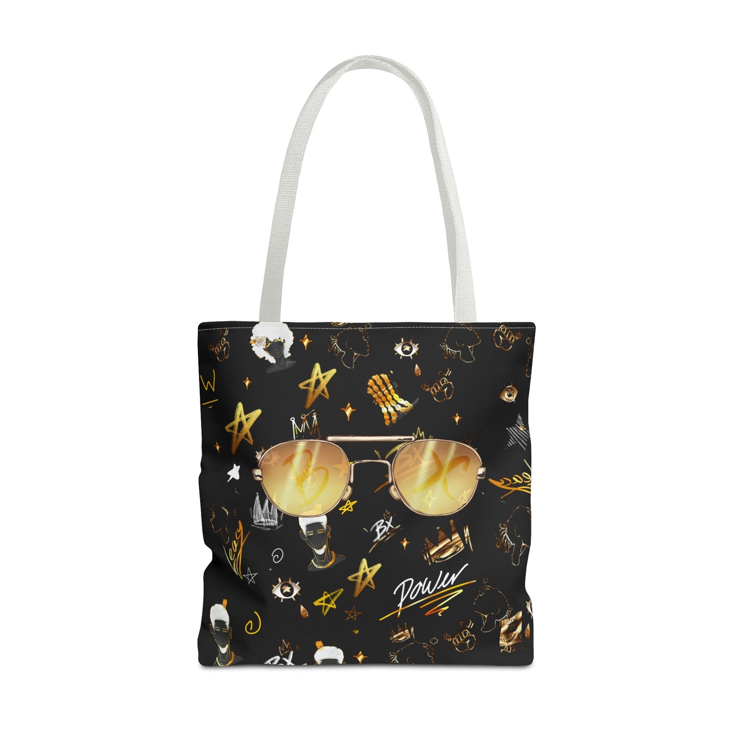 Legacy Tote Bag (AOP)