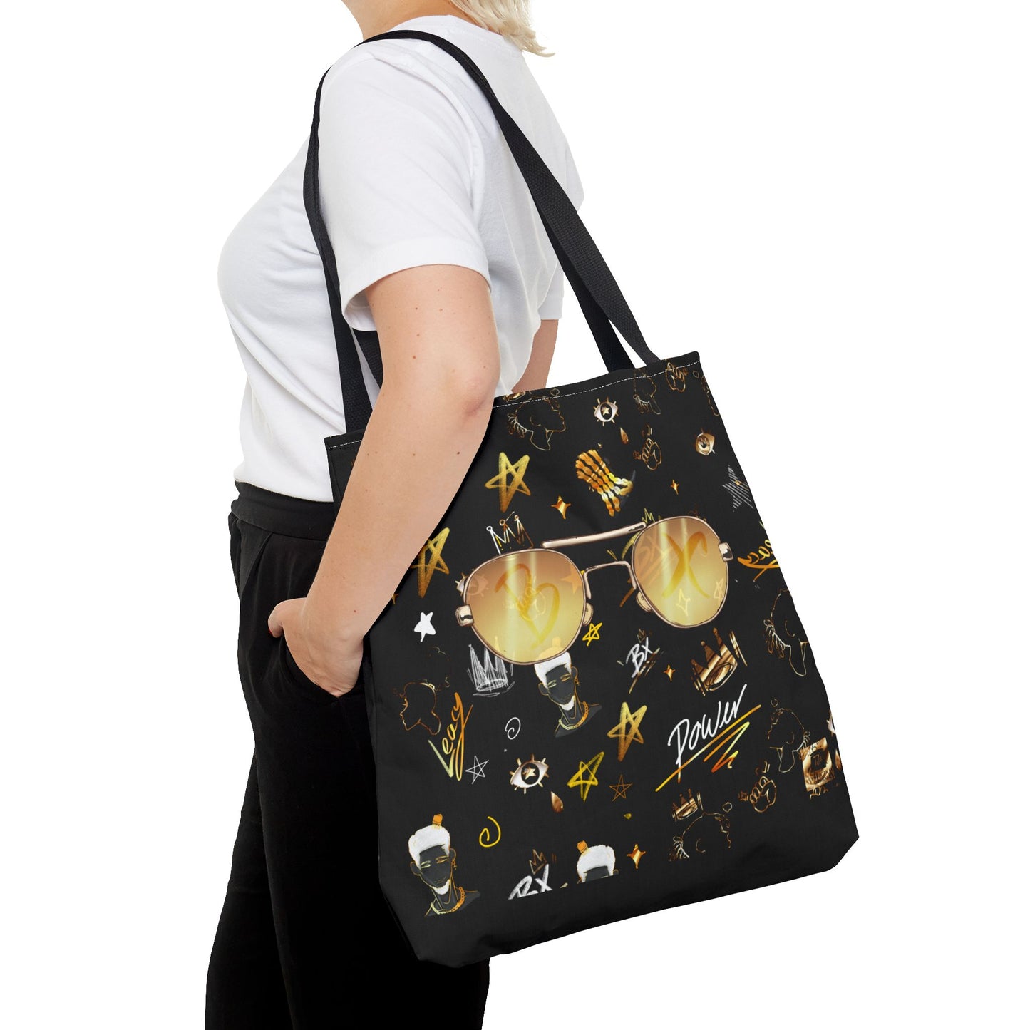 Legacy Tote Bag (AOP)