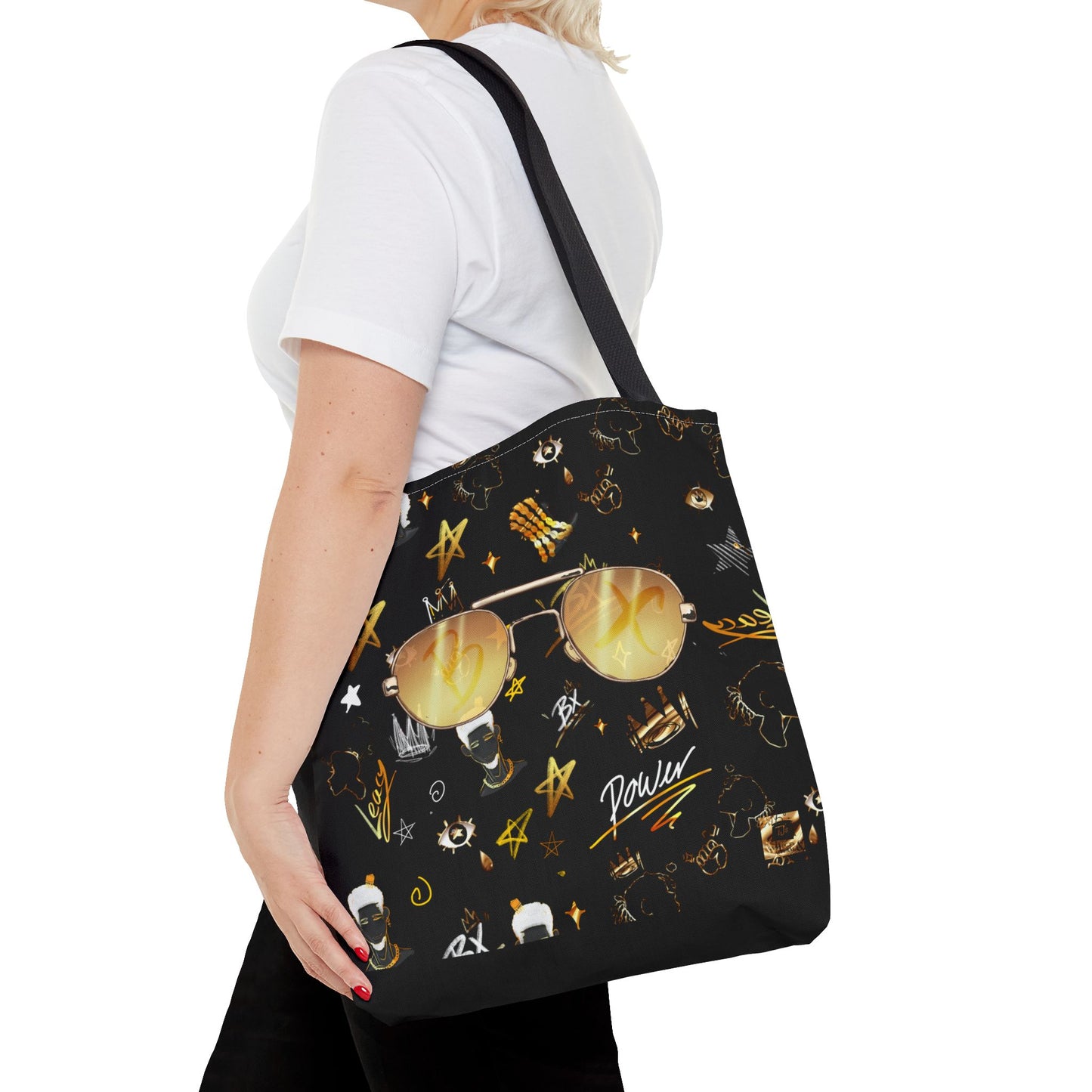 Legacy Tote Bag (AOP)