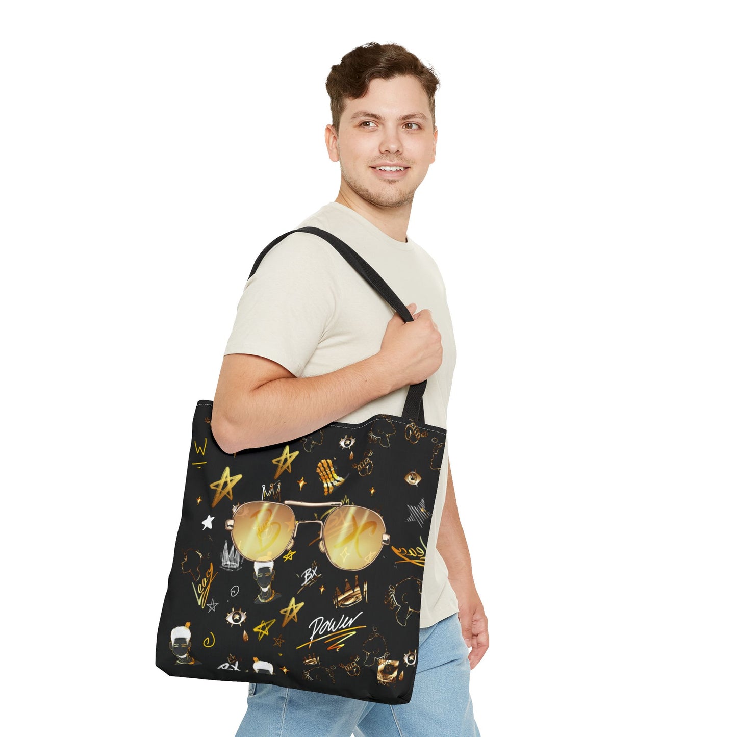 Legacy Tote Bag (AOP)