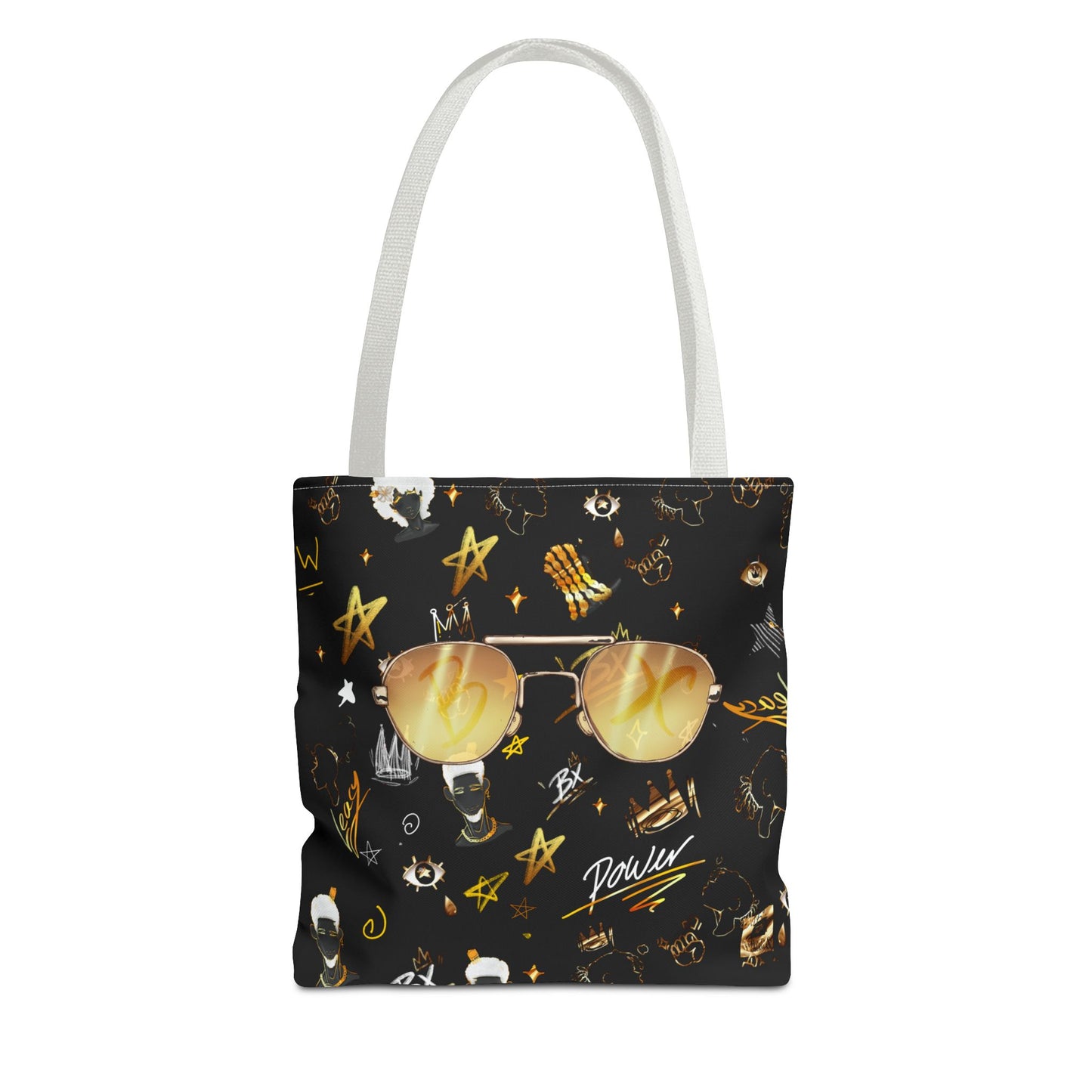 Legacy Tote Bag (AOP)