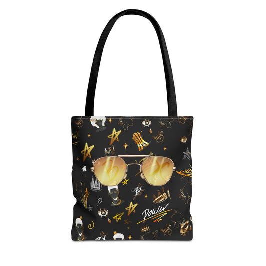 Legacy Tote Bag (AOP)