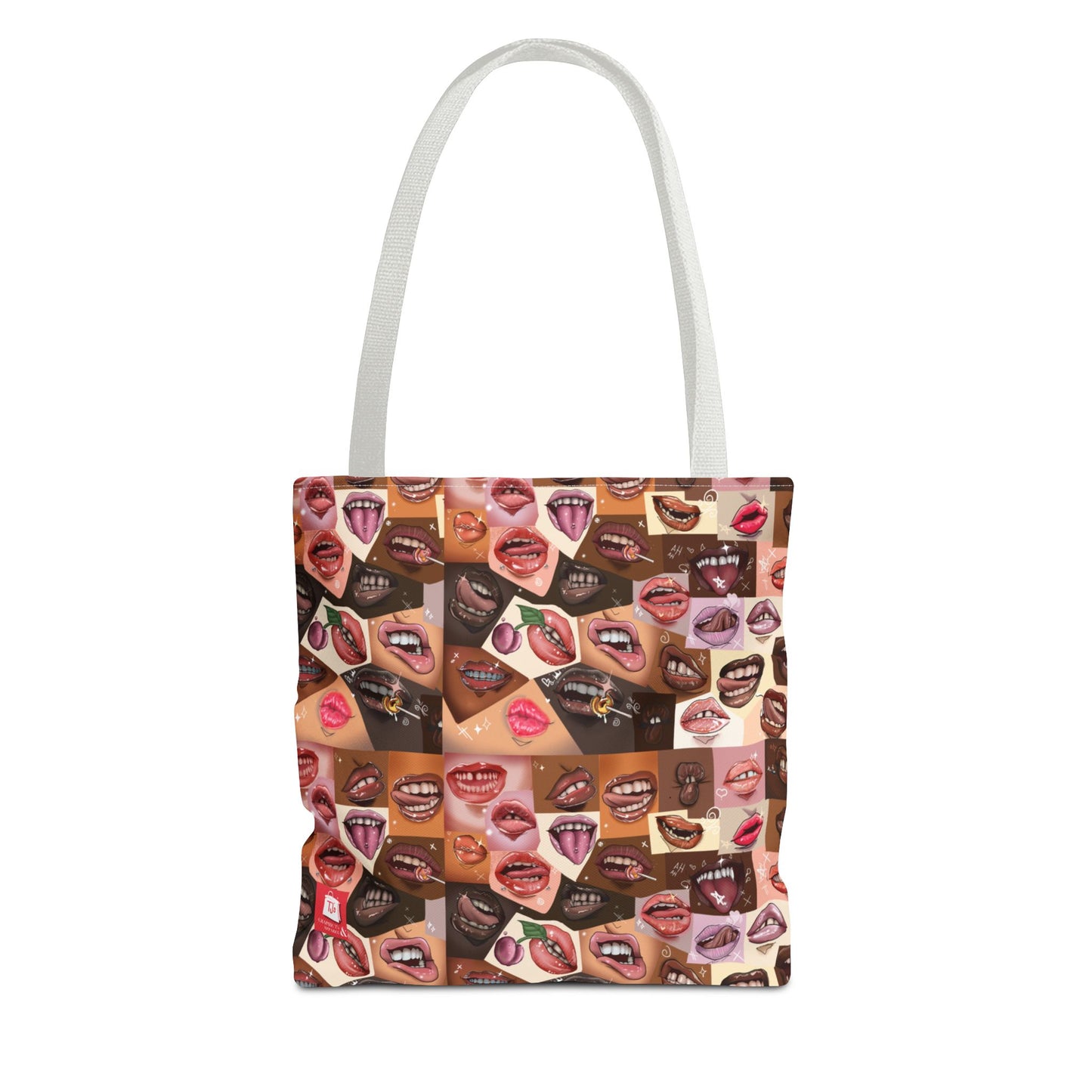 Tote Bag (AOP)