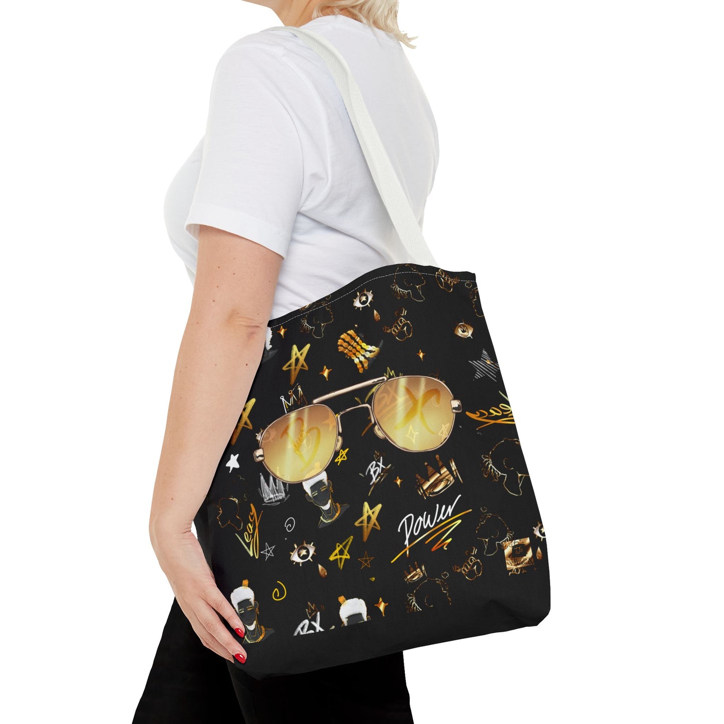 Legacy Tote Bag (AOP)