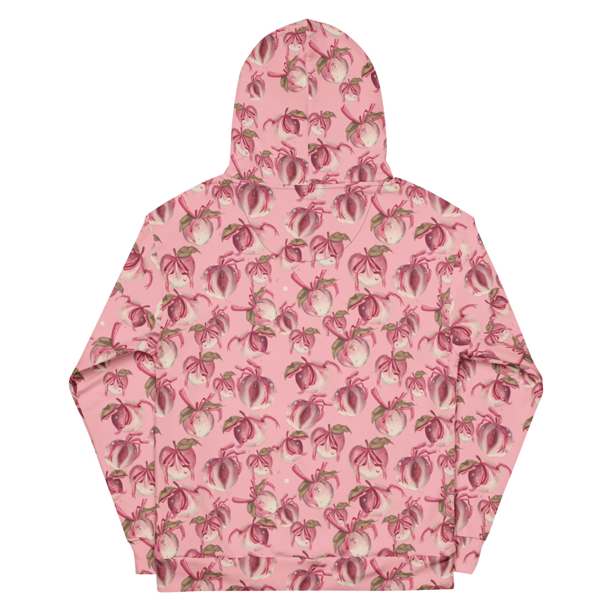 Unisex Hoodie – TJ's Graphic T's & Apparel