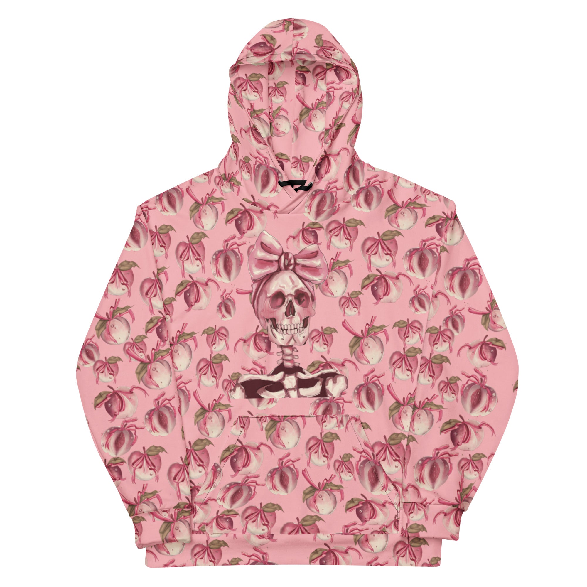 Unisex Hoodie – TJ's Graphic T's & Apparel